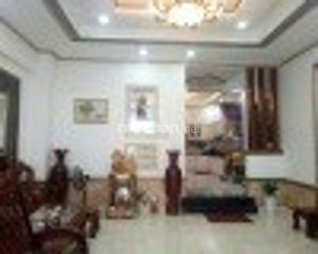 Cần Bán Biệt Thự Hẻm 1979 Huỳnh Tấn Phát,Nhà Bè DT 6x13m,Giá 5,95 tỷ 53199278 Cần Bán Biệt Thự Hẻm 1979 Huỳnh Tấn Phát,Nhà Bè DT 6x13m,Giá 5,95 tỷ