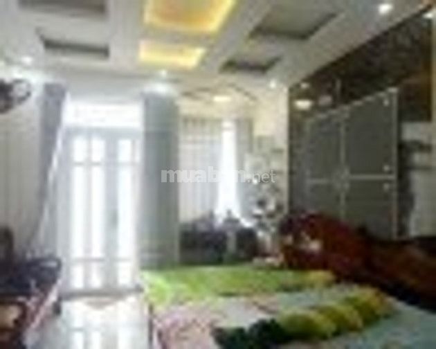 Cần Bán Biệt Thự Hẻm 1979 Huỳnh Tấn Phát,Nhà Bè DT 6x13m,Giá 5,95 tỷ 53199278 Cần Bán Biệt Thự Hẻm 1979 Huỳnh Tấn Phát,Nhà Bè DT 6x13m,Giá 5,95 tỷ