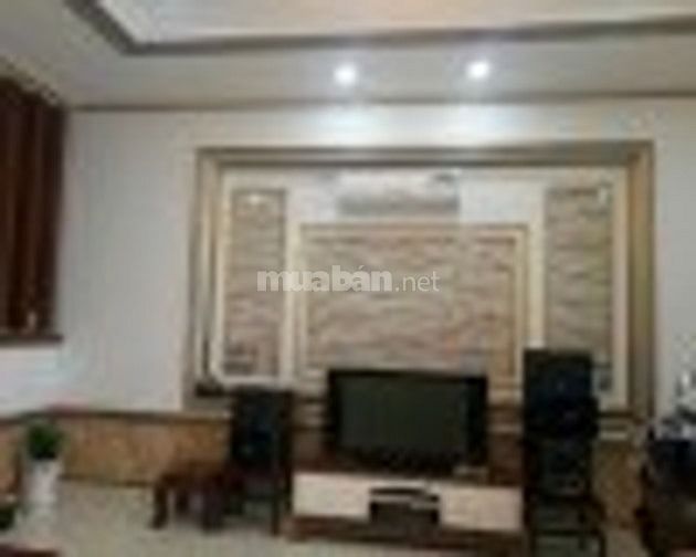 Cần Bán Biệt Thự Hẻm 1979 Huỳnh Tấn Phát,Nhà Bè DT 6x13m,Giá 5,95 tỷ 53199278 Cần Bán Biệt Thự Hẻm 1979 Huỳnh Tấn Phát,Nhà Bè DT 6x13m,Giá 5,95 tỷ