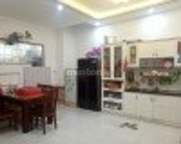 Cần Bán Biệt Thự Hẻm 1979 Huỳnh Tấn Phát,Nhà Bè DT 6x13m,Giá 5,95 tỷ 53199278 Cần Bán Biệt Thự Hẻm 1979 Huỳnh Tấn Phát,Nhà Bè DT 6x13m,Giá 5,95 tỷ