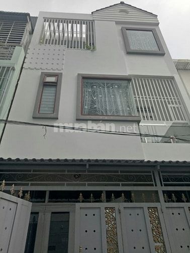 Cần Bán Biệt Thự Hẻm 1979 Huỳnh Tấn Phát,Nhà Bè DT 6x13m,Giá 5,95 tỷ 53199278 Cần Bán Biệt Thự Hẻm 1979 Huỳnh Tấn Phát,Nhà Bè DT 6x13m,Giá 5,95 tỷ