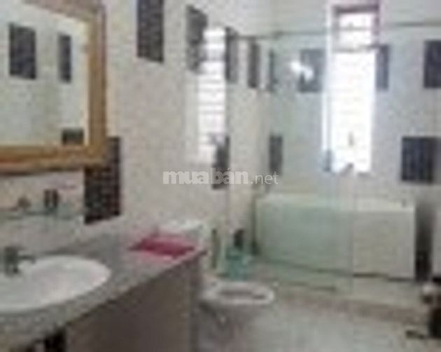 Cần Bán Biệt Thự Hẻm 1979 Huỳnh Tấn Phát,Nhà Bè DT 6x13m,Giá 5,95 tỷ 53199278 Cần Bán Biệt Thự Hẻm 1979 Huỳnh Tấn Phát,Nhà Bè DT 6x13m,Giá 5,95 tỷ