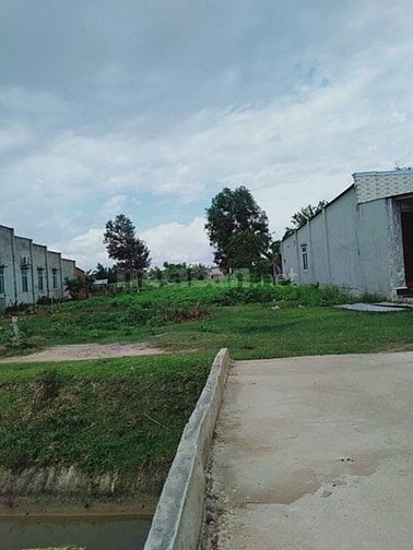 Bán đất Kinh Doanh, Mặt tiền đường Bàu Đồn- Phước Thạnh, 950m2, 1,8 tỷ 53193618 Bán đất Kinh Doanh, Mặt tiền đường Bàu Đồn- Phước Thạnh, 950m2, 1,8 tỷ