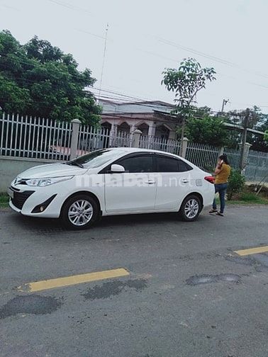 Bán đất Kinh Doanh, Mặt tiền đường Bàu Đồn- Phước Thạnh, 950m2, 1,8 tỷ 53193618 Bán đất Kinh Doanh, Mặt tiền đường Bàu Đồn- Phước Thạnh, 950m2, 1,8 tỷ