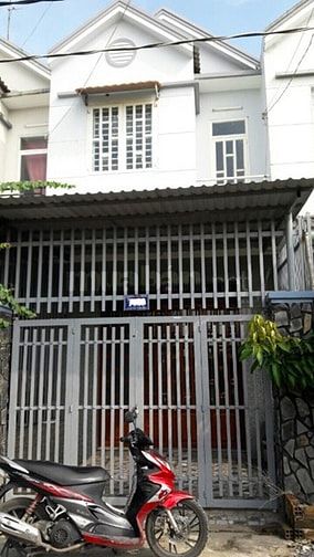 Bán Gấp Nhà Đường Đinh Đức Thiện, Xã Long Trạch, Cần Đước, Long An 53200396 Bán Gấp Nhà Đường Đinh Đức Thiện, Xã Long Trạch, Cần Đước, Long An