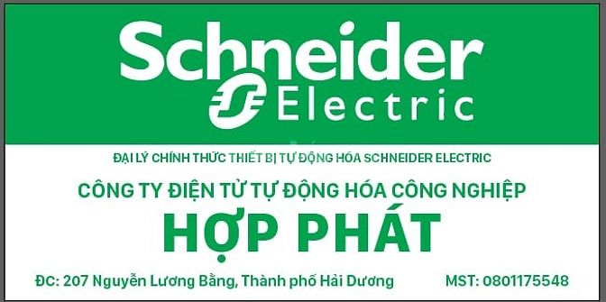 Sửa chữa Biến tần tại Hải Dương 53212792 Sửa chữa Biến tần tại Hải Dương