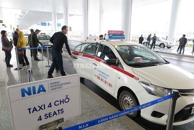 TAXI GROUP-Tuyển Lái Xe tại Hà Nội hoặc Sân Bay Nội Bài//LƯƠNG:15-18Tr 52791008 TAXI GROUP-Tuyển Lái Xe tại Hà Nội hoặc Sân Bay Nội Bài//LƯƠNG:15-18Tr