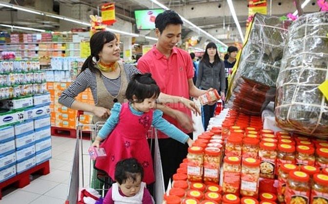 Tuyển nam nữ bán hàng ,không cần bằng cấp 53217124 Tuyển nam nữ bán hàng ,không cần bằng cấp