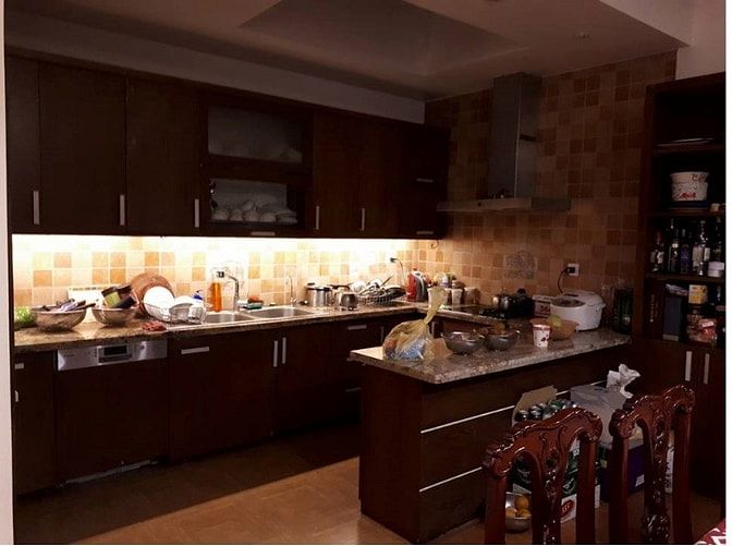 Bán nhà Trần Duy Hưng kinh doanh, ô tô 84m2 , 4 tầng, mt 4.5m 17.5 tỷ. 53205946 Bán nhà Trần Duy Hưng kinh doanh, ô tô 84m2 , 4 tầng, mt 4.5m 17.5 tỷ.