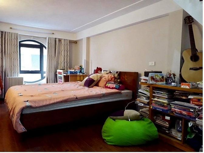 Bán nhà Trần Duy Hưng kinh doanh, ô tô 84m2 , 4 tầng, mt 4.5m 17.5 tỷ. 53205946 Bán nhà Trần Duy Hưng kinh doanh, ô tô 84m2 , 4 tầng, mt 4.5m 17.5 tỷ.