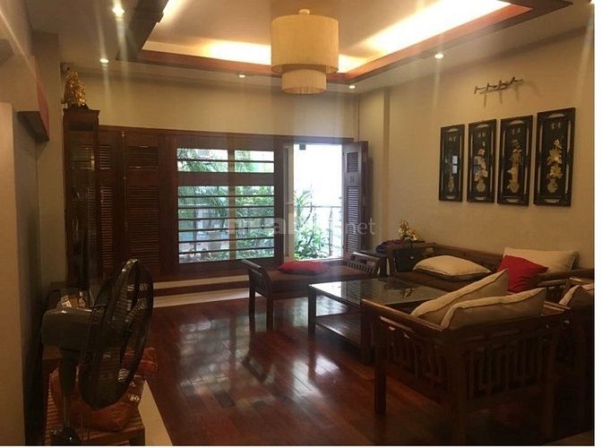 Bán nhà Trần Duy Hưng kinh doanh, ô tô 84m2 , 4 tầng, mt 4.5m 17.5 tỷ. 53205946 Bán nhà Trần Duy Hưng kinh doanh, ô tô 84m2 , 4 tầng, mt 4.5m 17.5 tỷ.