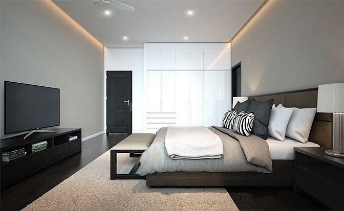 Căn hộ Miếu Nổi 18 tầng, gần Q. Phú Nhuận, yên tĩnh 53219372 Căn hộ Miếu Nổi 18 tầng, gần Q. Phú Nhuận, yên tĩnh