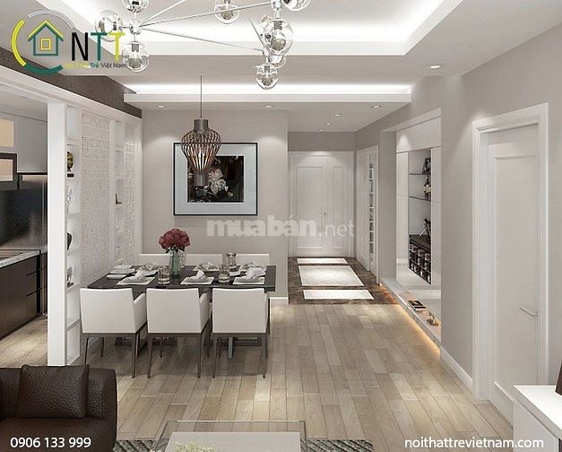 CHCC Miếu nổi cho thuê - 1pn,1wc - nội thất cơ bản 53219489 CHCC Miếu nổi cho thuê - 1pn,1wc - nội thất cơ bản