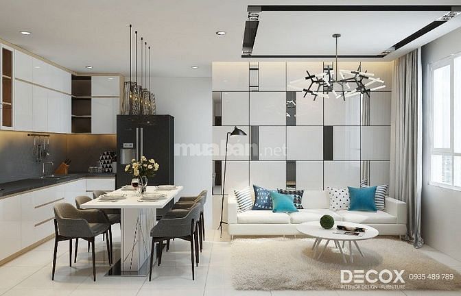 Cho thuê căn hộ chung cư Miếu Nổi 18 tầng, P3, Q. Bình Thạnh - 2PN 53219649 Cho thuê căn hộ chung cư Miếu Nổi 18 tầng, P3, Q. Bình Thạnh - 2PN