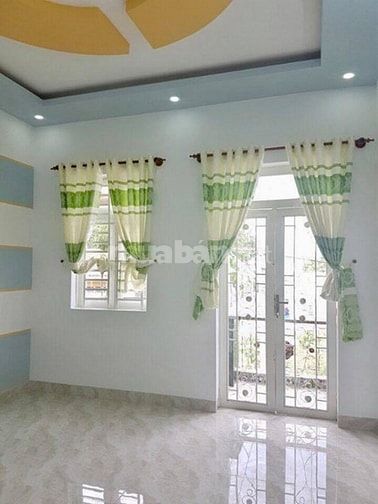 Bán nhà 1T1L mới xây dựng hẻm 4 Nguyễn Trãi q.Cái Răng giá 1Tỷ 790Tr 53221173 Bán nhà 1T1L mới xây dựng hẻm 4 Nguyễn Trãi q.Cái Răng giá 1Tỷ 790Tr