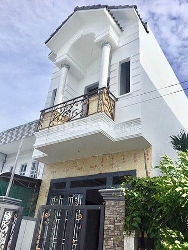 Bán nhà 1T1L mới xây dựng hẻm 4 Nguyễn Trãi q.Cái Răng giá 1Tỷ 790Tr 53221173 Bán nhà 1T1L mới xây dựng hẻm 4 Nguyễn Trãi q.Cái Răng giá 1Tỷ 790Tr