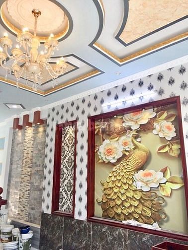 Bán nhà 1T1L mới xây dựng hẻm 4 Nguyễn Trãi q.Cái Răng giá 1Tỷ 790Tr 53221173 Bán nhà 1T1L mới xây dựng hẻm 4 Nguyễn Trãi q.Cái Răng giá 1Tỷ 790Tr