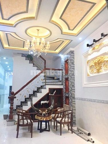 Bán nhà 1T1L mới xây dựng hẻm 4 Nguyễn Trãi q.Cái Răng giá 1Tỷ 790Tr 53221173 Bán nhà 1T1L mới xây dựng hẻm 4 Nguyễn Trãi q.Cái Răng giá 1Tỷ 790Tr