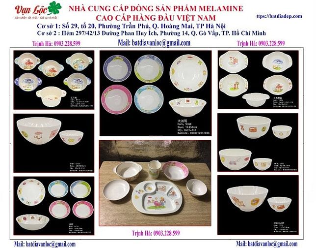 bát đĩa học sinh, bát đĩa nhà trường, Bát đĩa trẻ em 53221844 bát đĩa học sinh, bát đĩa nhà trường, Bát đĩa trẻ em