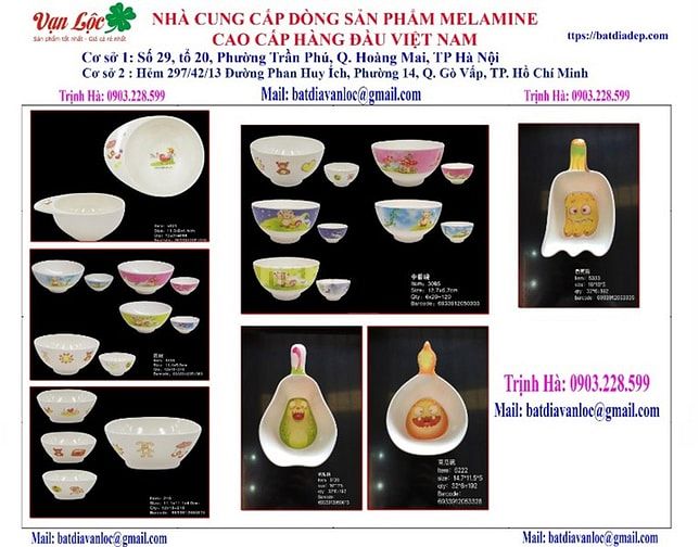 bát đĩa học sinh, bát đĩa nhà trường, Bát đĩa trẻ em 53221844 bát đĩa học sinh, bát đĩa nhà trường, Bát đĩa trẻ em