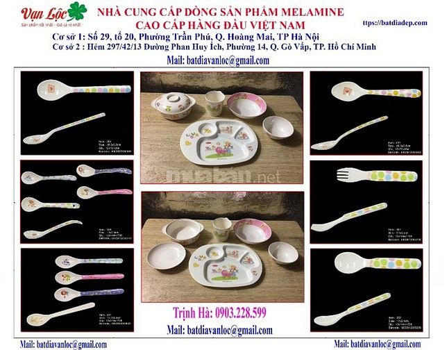 bát đĩa học sinh, bát đĩa nhà trường, Bát đĩa trẻ em 53221844 bát đĩa học sinh, bát đĩa nhà trường, Bát đĩa trẻ em