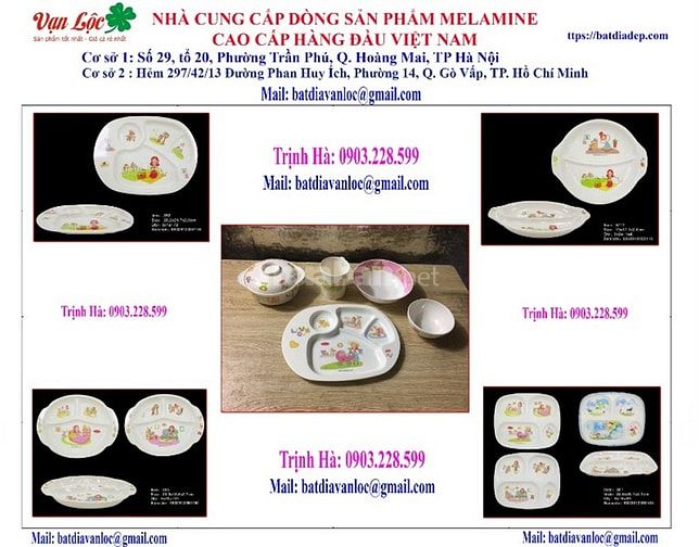 bát đĩa học sinh, bát đĩa nhà trường, Bát đĩa trẻ em 53221844 bát đĩa học sinh, bát đĩa nhà trường, Bát đĩa trẻ em
