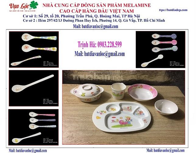bát đĩa học sinh, bát đĩa nhà trường, Bát đĩa trẻ em 53221844 bát đĩa học sinh, bát đĩa nhà trường, Bát đĩa trẻ em