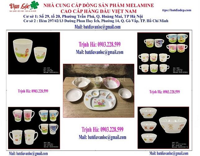 bát đĩa học sinh, bát đĩa nhà trường, Bát đĩa trẻ em 53221844 bát đĩa học sinh, bát đĩa nhà trường, Bát đĩa trẻ em