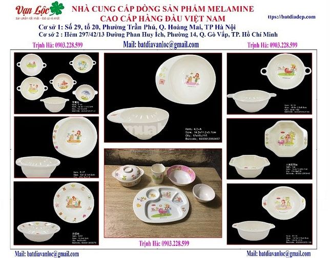 bát đĩa học sinh, bát đĩa nhà trường, Bát đĩa trẻ em 53221844 bát đĩa học sinh, bát đĩa nhà trường, Bát đĩa trẻ em