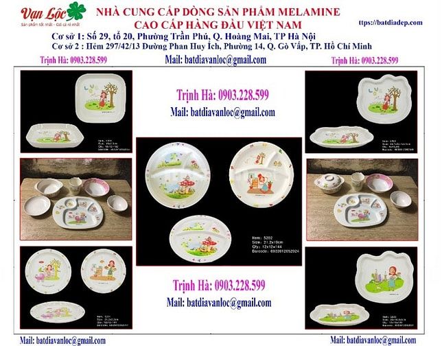 bát đĩa học sinh, bát đĩa nhà trường, Bát đĩa trẻ em 53221844 bát đĩa học sinh, bát đĩa nhà trường, Bát đĩa trẻ em