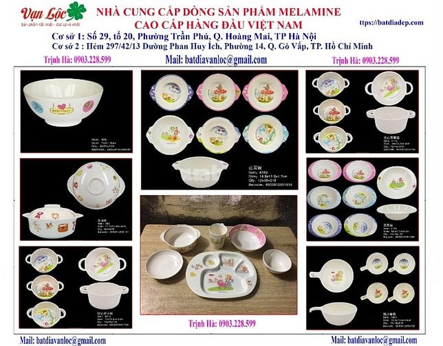 bát đĩa học sinh, bát đĩa nhà trường, Bát đĩa trẻ em 53221844 bát đĩa học sinh, bát đĩa nhà trường, Bát đĩa trẻ em