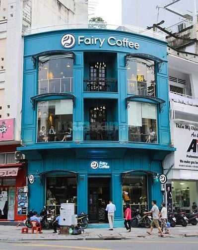 Cho thuê nhà mặt phố Nguyễn Hữu Huân,DT 50 m2 ,MT4.5 m,36 triệu 53223437 Cho thuê nhà mặt phố Nguyễn Hữu Huân,DT 50 m2 ,MT4.5 m,36 triệu