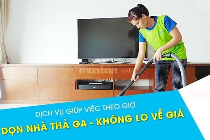 Tuyển Nữ Vệ sinh Giúp việc nhà tự do, thời gian linh hoạt, 53223592 Tuyển Nữ Vệ sinh Giúp việc nhà tự do, thời gian linh hoạt,