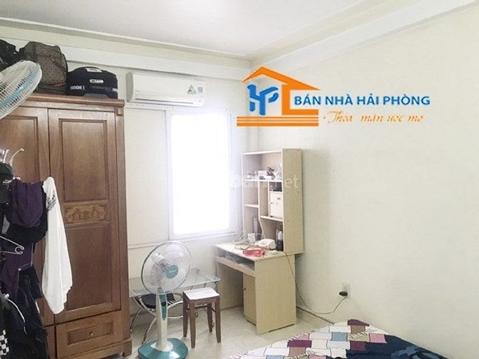Bán nhà trong ngõ 185A Hoàng Công Khanh, Lãm Hà, Kiến An, Hải Phòng 53226034 Bán nhà trong ngõ 185A Hoàng Công Khanh, Lãm Hà, Kiến An, Hải Phòng