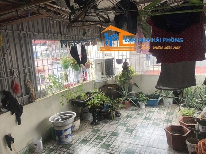 Bán nhà trong ngõ 185A Hoàng Công Khanh, Lãm Hà, Kiến An, Hải Phòng 53226034 Bán nhà trong ngõ 185A Hoàng Công Khanh, Lãm Hà, Kiến An, Hải Phòng