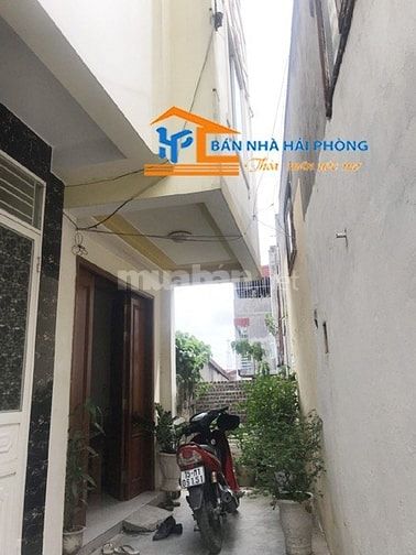 Bán nhà trong ngõ 185A Hoàng Công Khanh, Lãm Hà, Kiến An, Hải Phòng 53226034 Bán nhà trong ngõ 185A Hoàng Công Khanh, Lãm Hà, Kiến An, Hải Phòng