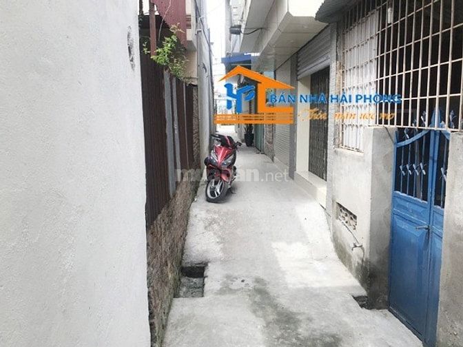 Bán nhà trong ngõ 185A Hoàng Công Khanh, Lãm Hà, Kiến An, Hải Phòng 53226034 Bán nhà trong ngõ 185A Hoàng Công Khanh, Lãm Hà, Kiến An, Hải Phòng