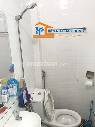 Bán nhà trong ngõ 185A Hoàng Công Khanh, Lãm Hà, Kiến An, Hải Phòng 53226034 Bán nhà trong ngõ 185A Hoàng Công Khanh, Lãm Hà, Kiến An, Hải Phòng
