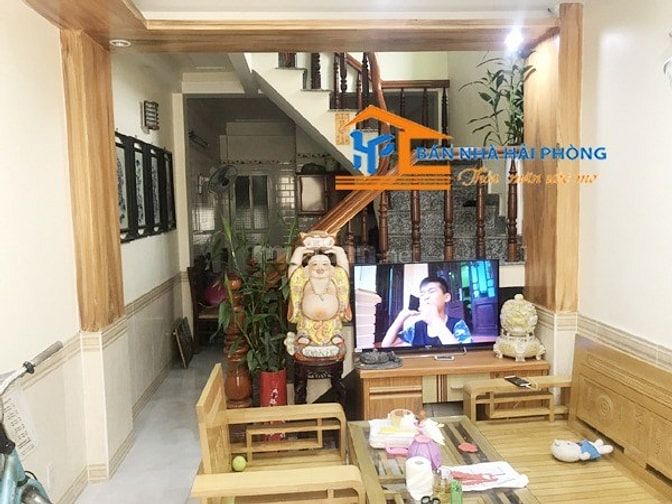Bán nhà trong ngõ 185A Hoàng Công Khanh, Lãm Hà, Kiến An, Hải Phòng 53226034 Bán nhà trong ngõ 185A Hoàng Công Khanh, Lãm Hà, Kiến An, Hải Phòng