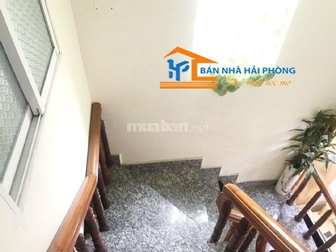 Bán nhà trong ngõ 185A Hoàng Công Khanh, Lãm Hà, Kiến An, Hải Phòng 53226034 Bán nhà trong ngõ 185A Hoàng Công Khanh, Lãm Hà, Kiến An, Hải Phòng
