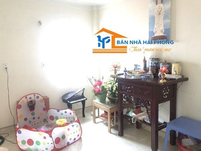 Bán nhà trong ngõ 185A Hoàng Công Khanh, Lãm Hà, Kiến An, Hải Phòng 53226034 Bán nhà trong ngõ 185A Hoàng Công Khanh, Lãm Hà, Kiến An, Hải Phòng