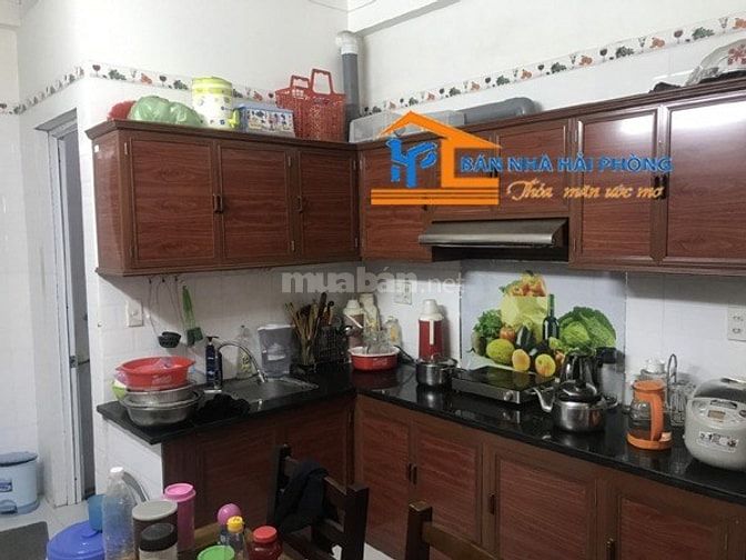 Bán nhà trong ngõ 185A Hoàng Công Khanh, Lãm Hà, Kiến An, Hải Phòng 53226034 Bán nhà trong ngõ 185A Hoàng Công Khanh, Lãm Hà, Kiến An, Hải Phòng