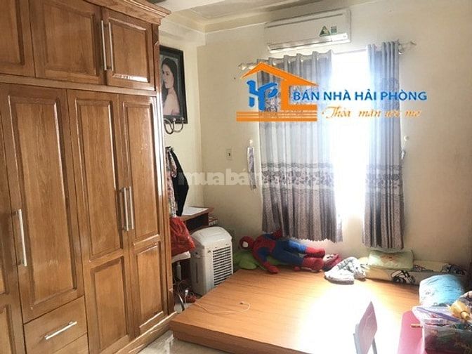 Bán nhà trong ngõ 185A Hoàng Công Khanh, Lãm Hà, Kiến An, Hải Phòng 53226034 Bán nhà trong ngõ 185A Hoàng Công Khanh, Lãm Hà, Kiến An, Hải Phòng