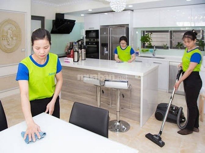 Tuyển 30 nv gúp Việc Tạp Vụ Đi Làm Ngay, Không Mất Phí - Thu Nhập Cao 53226112 Tuyển 30 nv gúp Việc Tạp Vụ Đi Làm Ngay, Không Mất Phí - Thu Nhập Cao
