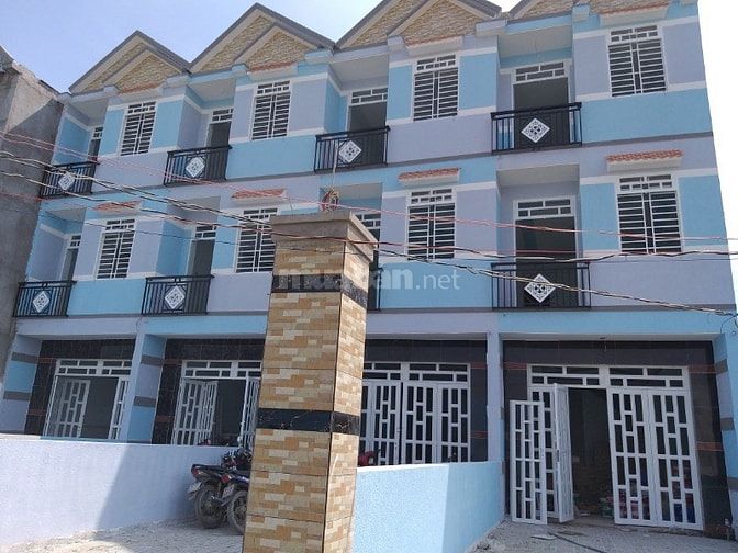 Nhà Lầu Mới Xây Đường Quốc Lộ 50, Gần Cầu Ông Thìn, 640 Triệu - 1,7 Tỷ 53226500 Nhà Lầu Mới Xây Đường Quốc Lộ 50, Gần Cầu Ông Thìn, 640 Triệu - 1,7 Tỷ