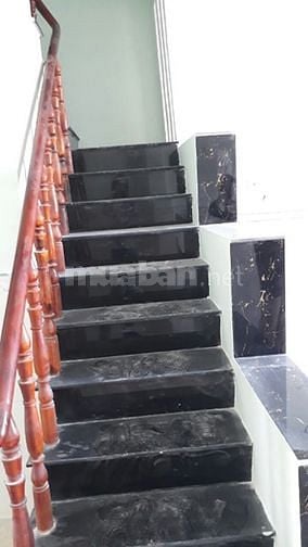 Nhà Lầu Mới Xây Đường Quốc Lộ 50, Gần Cầu Ông Thìn, 640 Triệu - 1,7 Tỷ 53226500 Nhà Lầu Mới Xây Đường Quốc Lộ 50, Gần Cầu Ông Thìn, 640 Triệu - 1,7 Tỷ