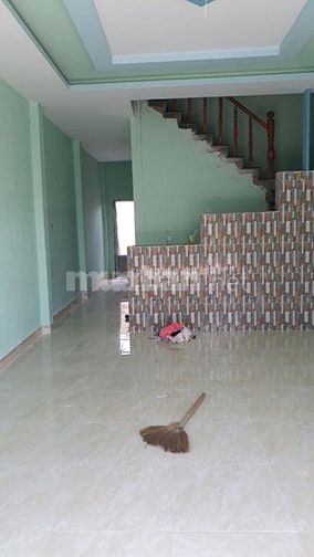 Nhà Lầu Mới Xây Đường Quốc Lộ 50, Gần Cầu Ông Thìn, 640 Triệu - 1,7 Tỷ 53226500 Nhà Lầu Mới Xây Đường Quốc Lộ 50, Gần Cầu Ông Thìn, 640 Triệu - 1,7 Tỷ