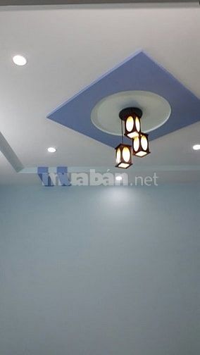 Nhà Lầu Mới Xây Đường Quốc Lộ 50, Gần Cầu Ông Thìn, 640 Triệu - 1,7 Tỷ 53226500 Nhà Lầu Mới Xây Đường Quốc Lộ 50, Gần Cầu Ông Thìn, 640 Triệu - 1,7 Tỷ
