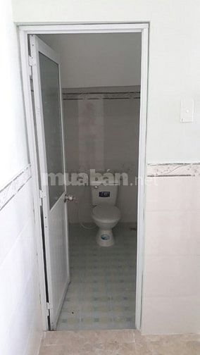 Nhà Lầu Mới Xây Đường Quốc Lộ 50, Gần Cầu Ông Thìn, 640 Triệu - 1,7 Tỷ 53226500 Nhà Lầu Mới Xây Đường Quốc Lộ 50, Gần Cầu Ông Thìn, 640 Triệu - 1,7 Tỷ