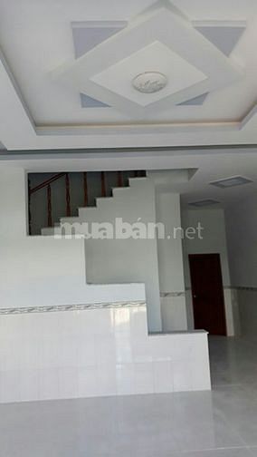 Nhà Lầu Mới Xây Đường Quốc Lộ 50, Gần Cầu Ông Thìn, 640 Triệu - 1,7 Tỷ 53226500 Nhà Lầu Mới Xây Đường Quốc Lộ 50, Gần Cầu Ông Thìn, 640 Triệu - 1,7 Tỷ